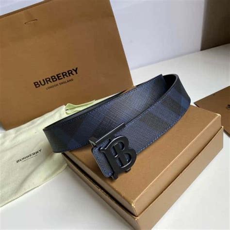 burberry belt mens replica|burberry belt sale men.